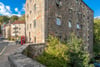 Flat F, 2A, Dean Path, Edinburgh, EH4 3BA - Picture #2