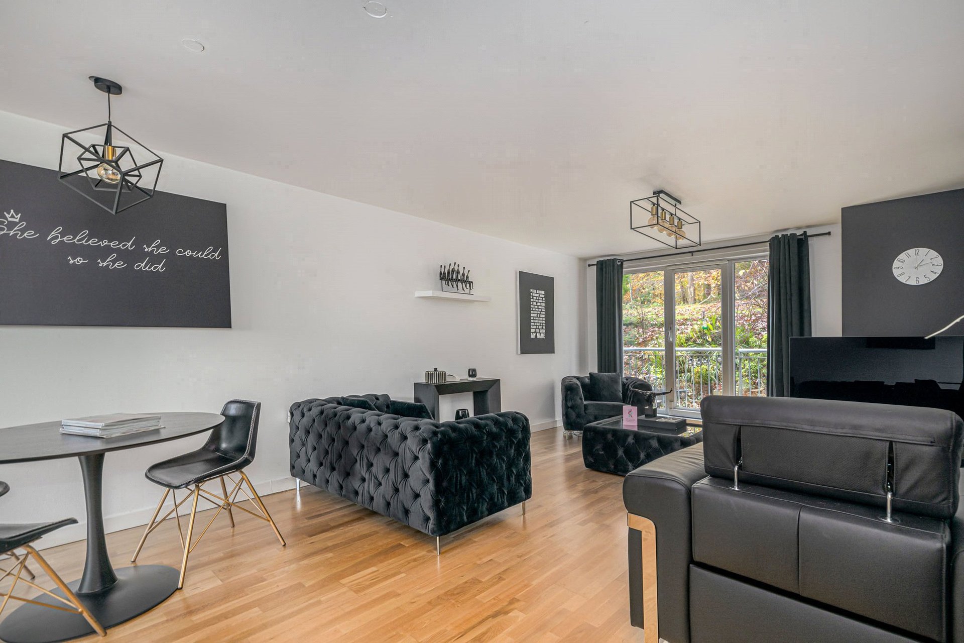 11 Cairnhill View, Bearsden, G61 1RR - Picture #5