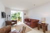 4 Brighouse Park Cross, Cramond, Edinburgh, EH4 6GZ - Picture #9