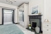 15 Winton Lane, Kelvinside, Glasgow, G12 0QD - Picture #21