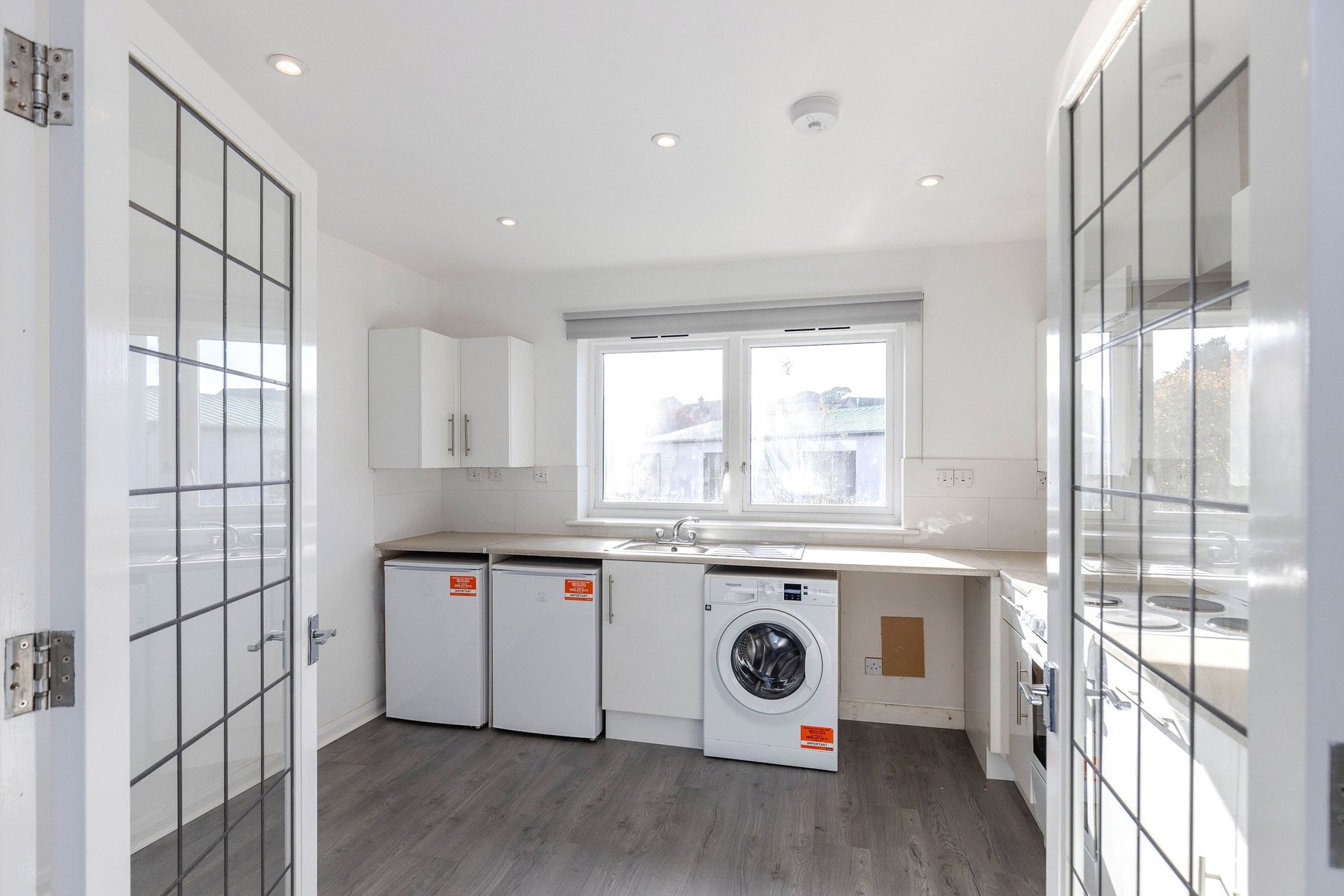 15 St. Ninians Way, Musselburgh, East Lothian, EH21 8JH - Picture #5