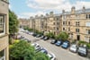 2f1, 35 Spottiswoode Street, Edinburgh, Midlothian, EH9 1DQ - Picture #14