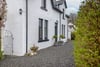 Yew Tree House, 38 Braehead Road, Thorntonhall, Glasgow, G74 5AQ - Picture #3