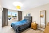 3/2, 6 Inverlair Drive, Cathcart, Glasgow, G43 2AY - Picture #8