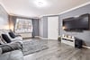 11 Foinaven Drive, Thornliebank, Glasgow, G46 8JA - Picture #5