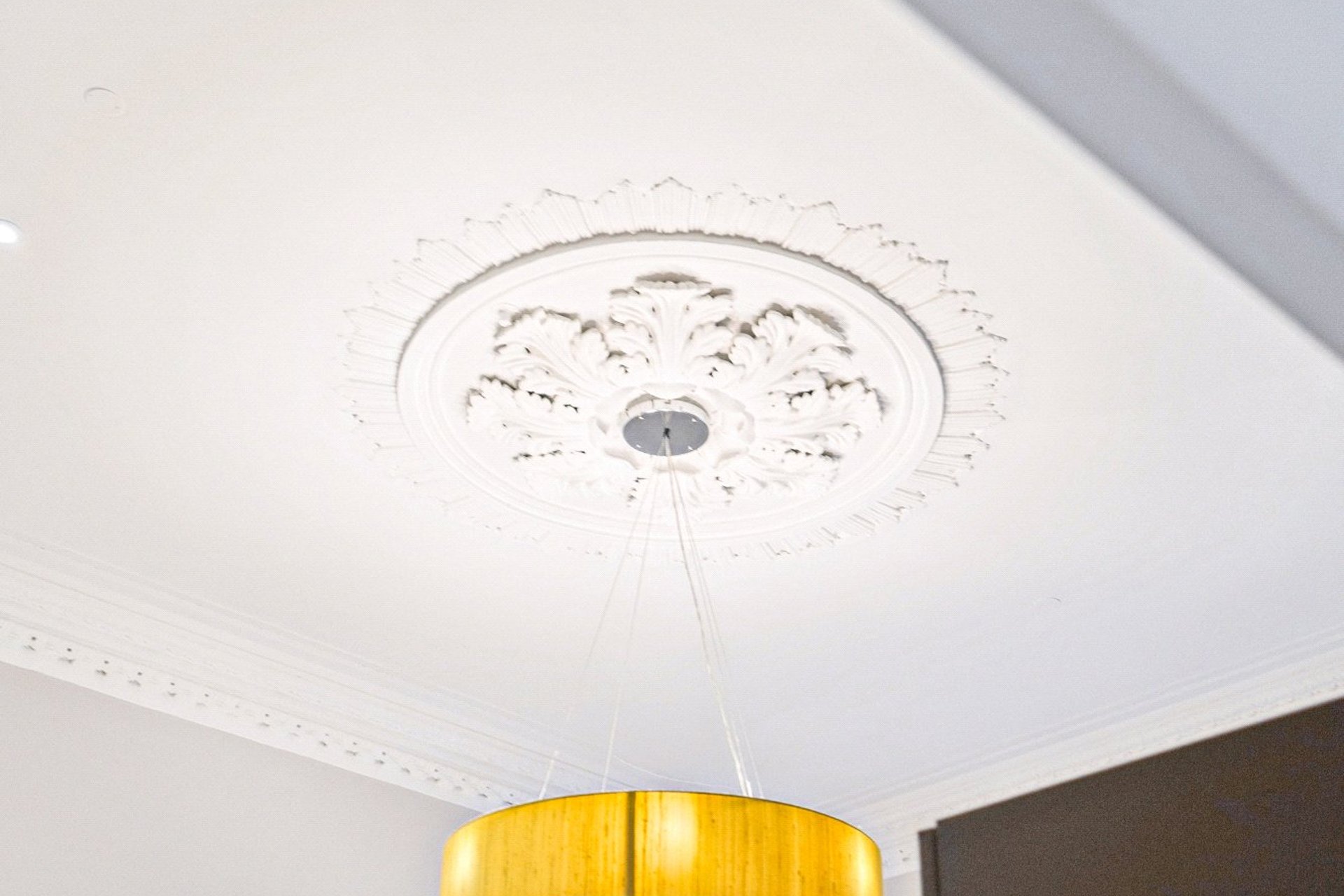 Main Door Duplex, 19 Newton Place, Park, Glasgow, G3 7PY - Picture #40