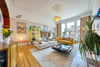 3/1, 172 Hyndland Road, Hyndland, Glasgow, G12 9HZ - Picture #2