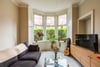 0/1, 63 Minard Road, Glasgow, Lanarkshire, G41 2EH - Picture #4