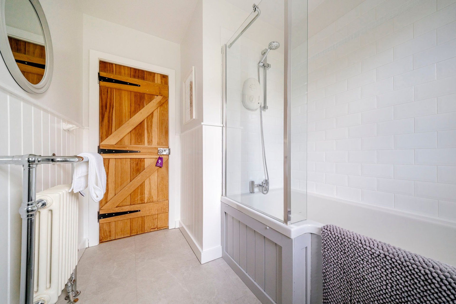 Shoestanes Cottage, 12 Heriot Way, Heriot, EH38 5YN - Picture #18