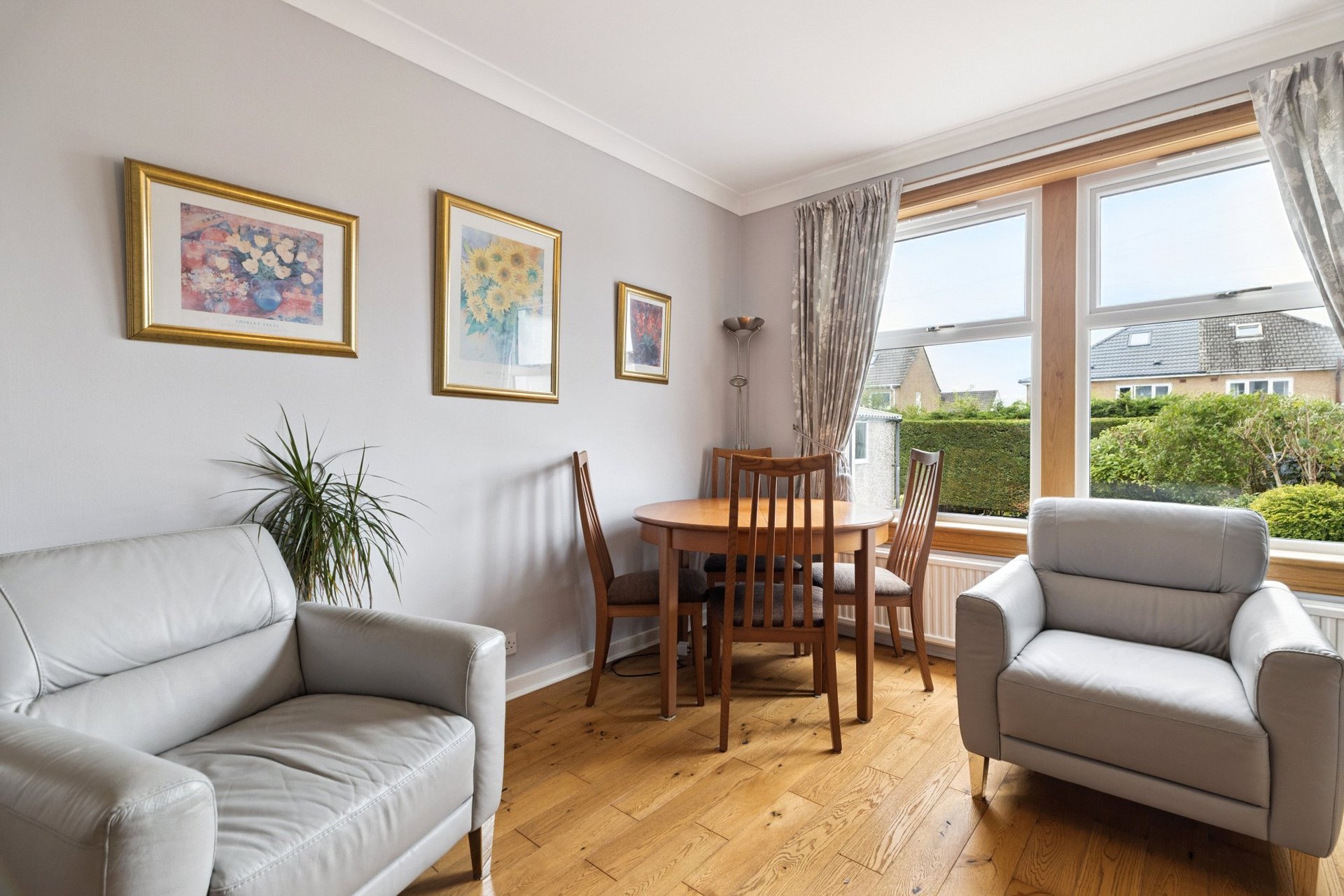 40 Mosshead Road, Bearsden, G61 3HL - Picture #8