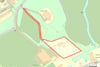 Harvieston Cottage, Gorebridge, Midlothian, EH23 4QA - Picture #33