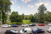 1/2, 22 Melville Street, Pollokshields, Glasgow, G41 2LW - Picture #23