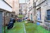 3f3, 10 Howden Street, Newington, Edinburgh, EH8 9HL - Picture #13