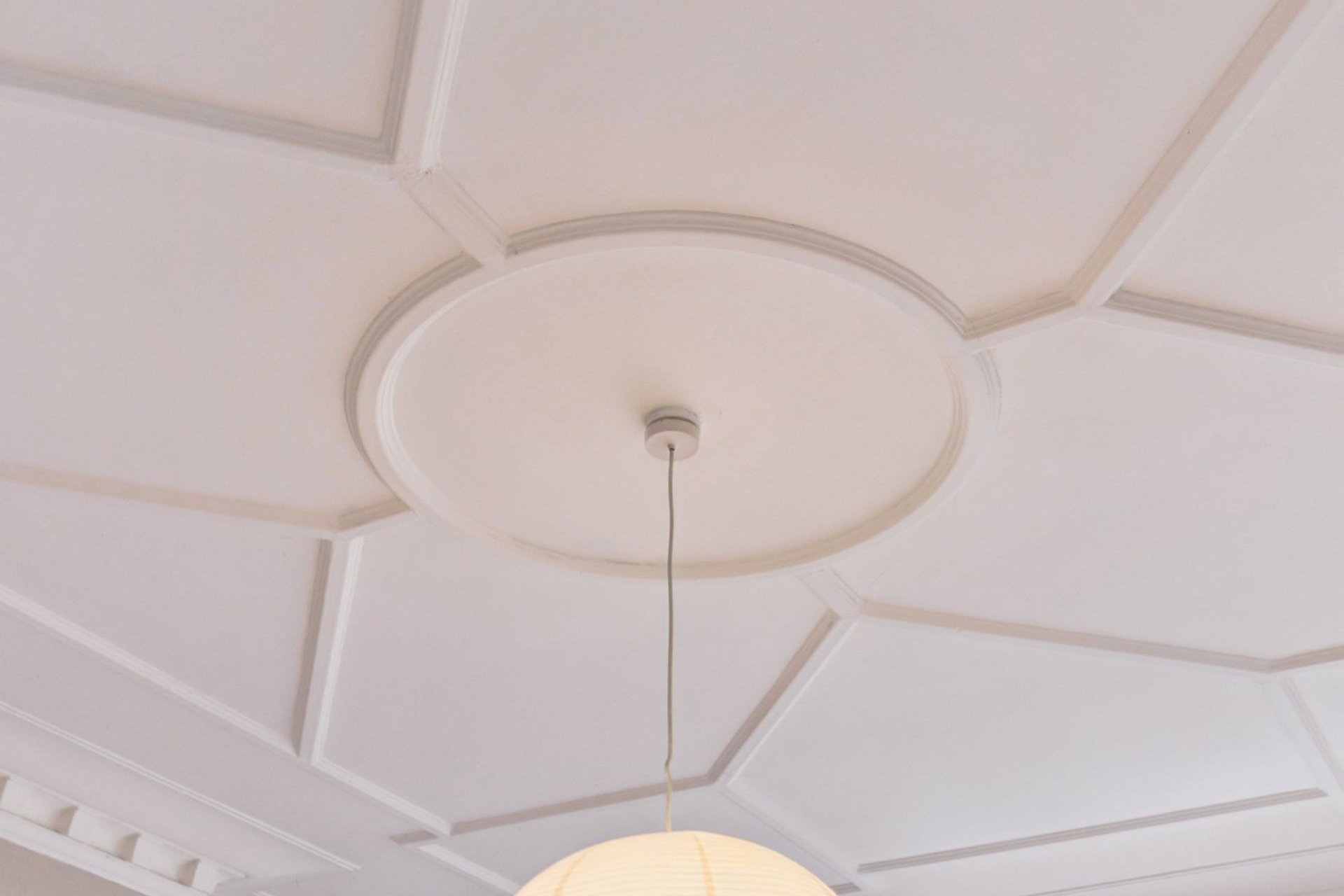 Flat 0/1, 47 Camphill Avenue, Langside, Glasgow, G41 3AX - Picture #7