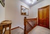 6 Abbey Mill Park, Melrose, Scottish Borders, TD6 9RJ - Picture #13