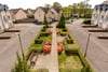 Flat 7 Fairway House, Chambers Place, St. Andrews, Fife, KY16 8RQ - Picture #7
