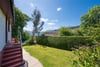 Willowbank, Fearnan, Aberfeldy, PH15 2PF - Picture #15