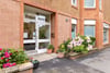 Tigh Mhor, 85/2 High Street, North Berwick, East Lothian, EH39 4HD - Picture #14