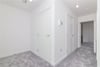 Flat 3/2, 233B Thornliebank Road, Glasgow, G46 7RG - Picture #12