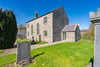 Kirkholm, Kinnettles, Forfar, Angus, DD8 1TQ - Picture #34