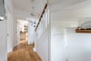 33 Hopetoun Terrace, Gullane, East Lothian, EH31 2DD - Picture #10