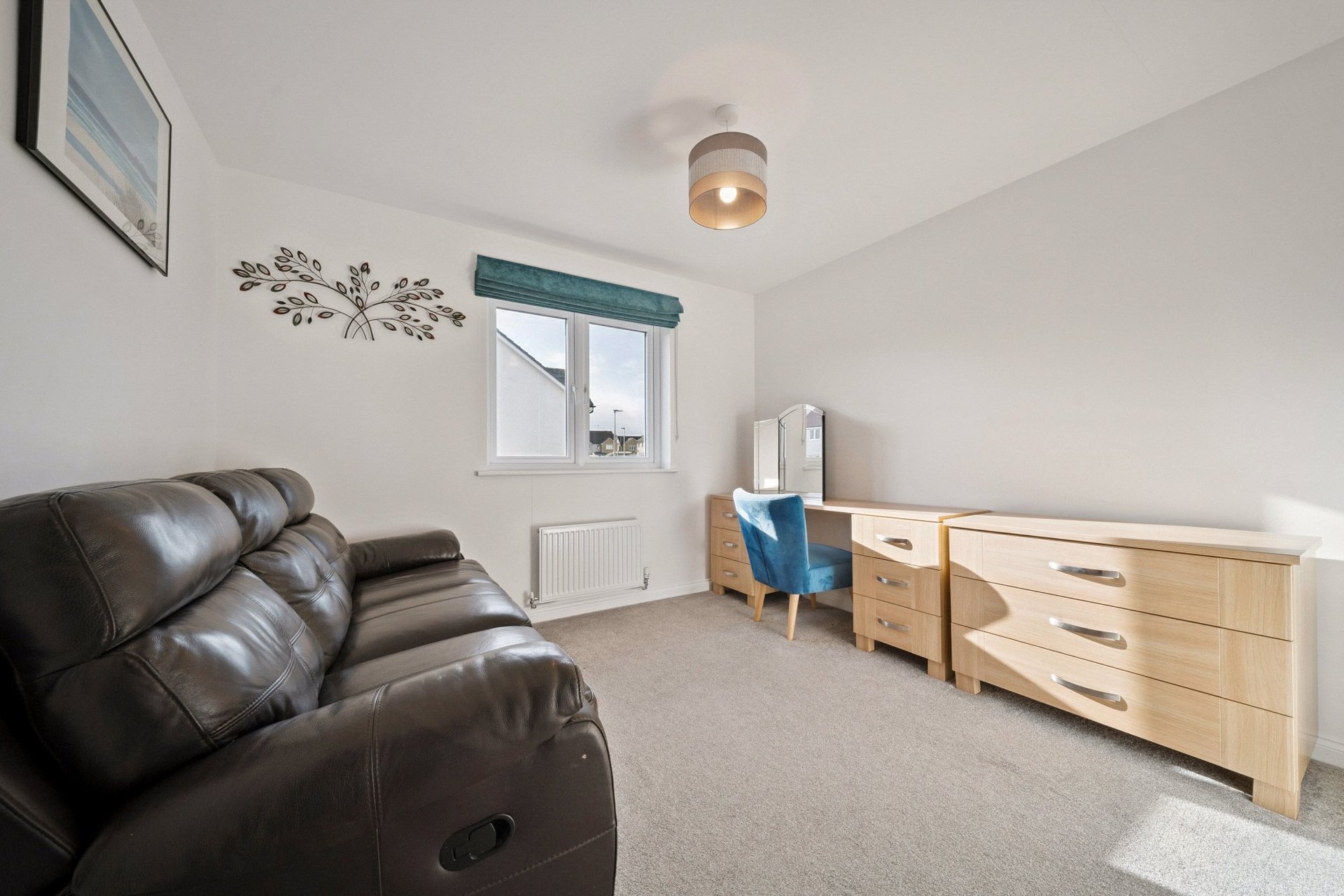 39 Cadwell Gardens, Gorebridge, Midlothian, EH23 4NE - Picture #28