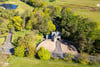 3 Rowallan Castle Golf and Country Estate, Kilmaurs, Kilmarnock, East Ayrshire, KA3 2DP - Picture #81