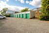 16/7 Albert Terrace, Morningside, Edinburgh, EH10 5EA - Picture #16