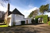 5 Marlyknowe, Windygates Road, North Berwick, East Lothian, EH39 4QP - Picture #1