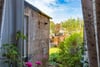 388 Kilmarnock Road, Newlands, Glasgow, G43 2DJ - Picture #35