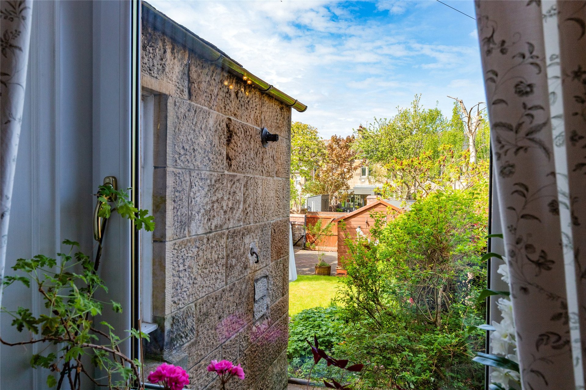 388 Kilmarnock Road, Newlands, Glasgow, G43 2DJ - Picture #35