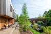 Bridge House, Bridgend, East Linton, East Lothian, EH40 3AF - Picture #19