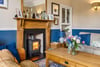 8 St. Anns Drive, Giffnock, Glasgow, G46 6JP - Picture #7