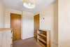 2/4, 11 Church Street, Glasgow, Glasgow City, G11 5JP - Picture #14