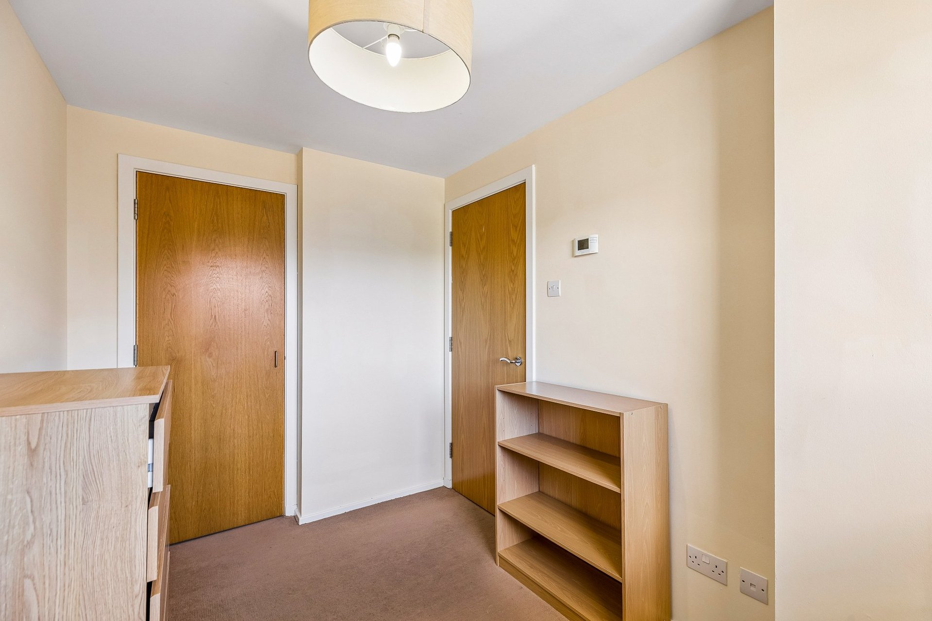 2/4, 11 Church Street, Glasgow, Glasgow City, G11 5JP - Picture #14