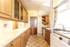 49 Mosshead Road, Bearsden, G61 3HL - Picture #11