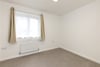 55 Briggers Brae, South Queensferry, Midlothian, EH30 9DP - Picture #16