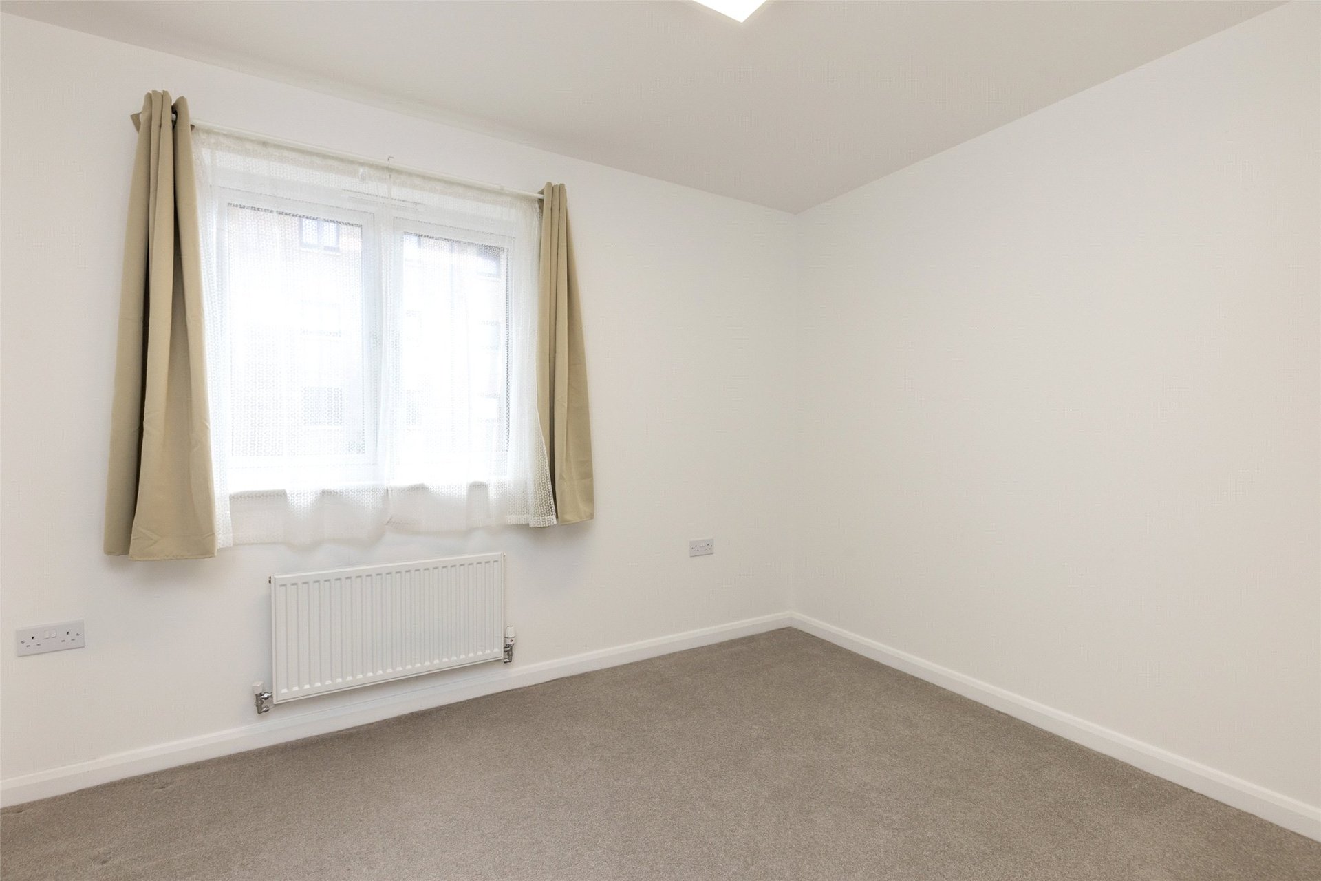 55 Briggers Brae, South Queensferry, Midlothian, EH30 9DP - Picture #16