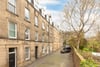 3f1, 2 Upper Gilmore Terrace, Edinburgh, Midlothian, EH3 9NN - Picture #2