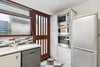 13 Dunkeld Drive, Bearsden, Glasgow, G61 2AP - Picture #12