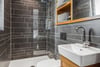 Penthouse 3/3 Buchanan Gardens, 110 West Nile Street, Glasgow City, G1 2QA - Picture #24