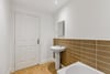1/2, 59 Parklands Oval, Crookston, G53 7UD - Picture #18