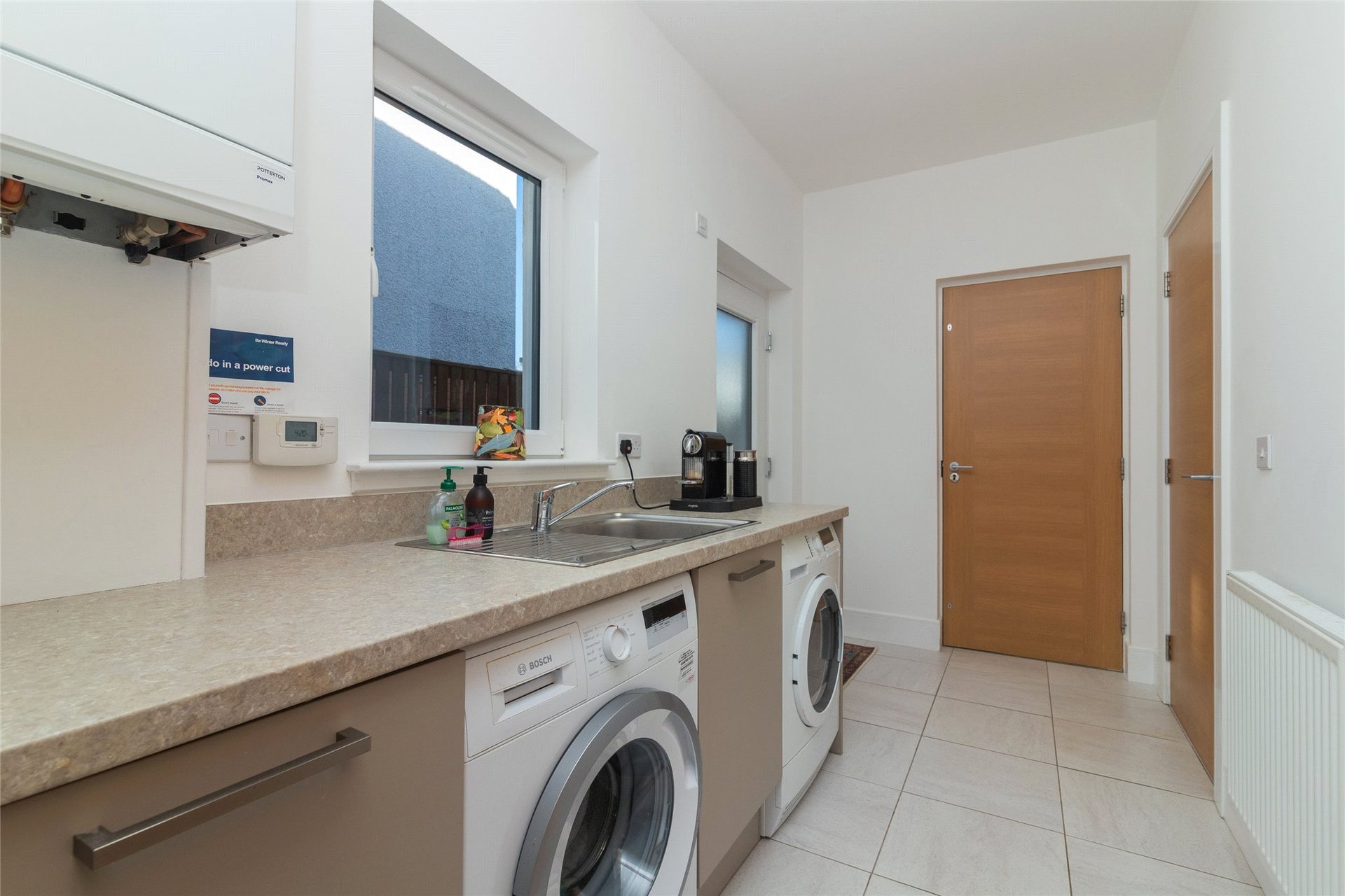 9 Aldton Avenue, Newton Mearns, Glasgow, G77 5UR - Picture #17