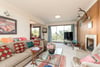 86D Ravelston Dykes, Edinburgh, EH12 6HE - Picture #3