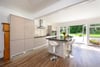 West Mains House, Lodge and Paddock, Invertrossachs Road, Callander, Stirlingshire, FK17 8HW - Picture #4