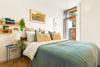 The Mews, 4 Botanic Crescent, Botanics, Glasgow, G20 8QQ - Picture #28