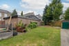 Flat 1/1, 31 Prince Edward Street, Queens Park, G42 8LU - Picture #17