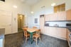 1F, 84 Great King Street, New Town, Edinburgh, EH3 6QU - Picture #22