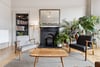 2/1, 22 Leven Street, Pollokshields, Glasgow, G41 2JE - Picture #4