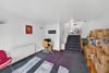 107 Essex Drive, Jordanhill, Glasgow, G14 9LX - Picture #9